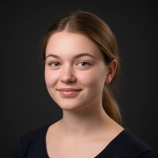 Lena