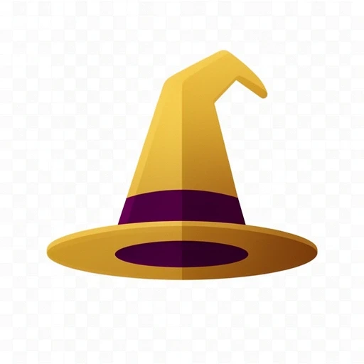 Wizard