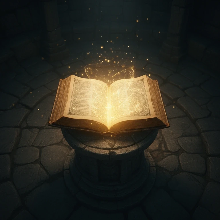 School of Magic game