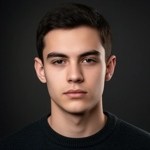 Marcus