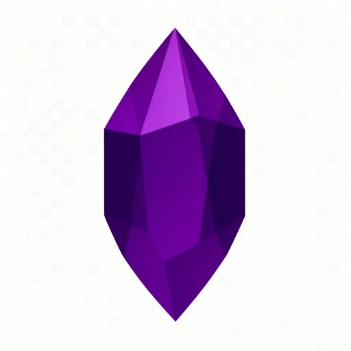Gem